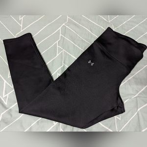 Under Armour Compression Leggings
